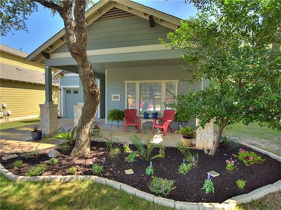 5th image of 2220 Amur Dr