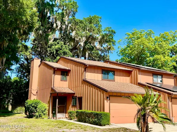 31 Park Pl, Ormond Beach, FL 32174