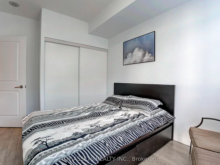 75 Liberty St #2008 — Photo 11