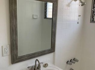 12017 Albers St #14, Valley Village, CA 91607