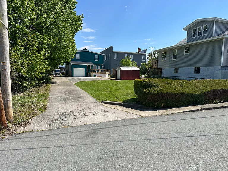 812 Church St — Photo 22