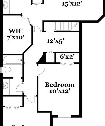 3rd image of 7304 Nautica Way