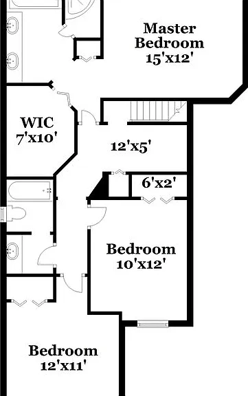 7304 Nautica Way — Photo 3