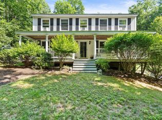 732 N Pembroke Rd, Pembroke, NH 03275