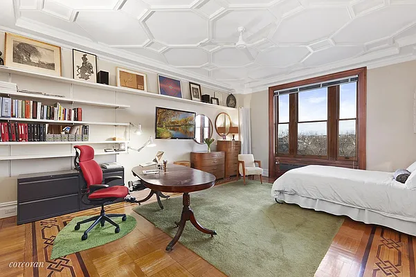 Sold by Corcoran | media 9