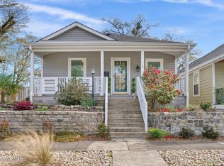 114 Meares Street, Wilmington, NC 28401