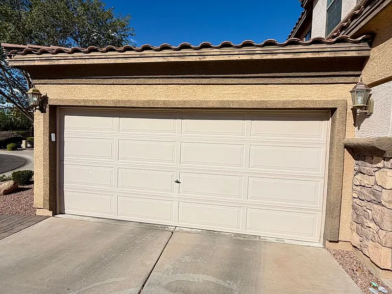 6923 S Gemstone Pl — Photo 53