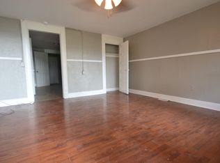 731 W Poplar St, Springfield, MO 65802