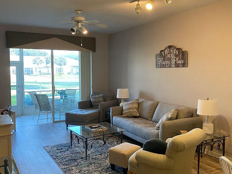 20691 Country Creek Dr — Photo 12