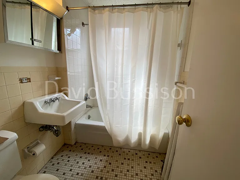 1307 Commonwealth Ave #16 — Photo 6