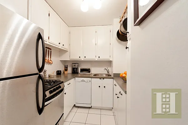 Sold by Halstead Real Estate | media 3