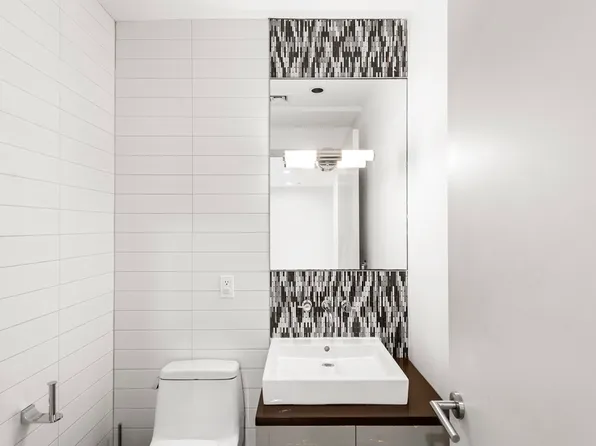 187 13th Street image 6 of 11