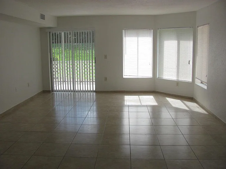 815 W Boynton Beach Blvd #2106 — Photo 6