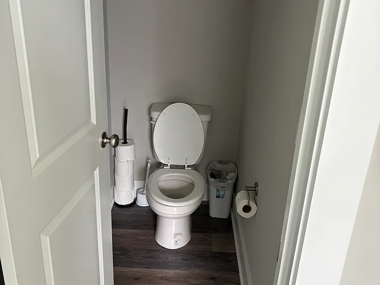 6042 Peregrine Ln — Photo 17