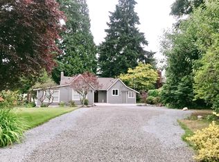 19435 Military Rd S, Seattle, WA 98188