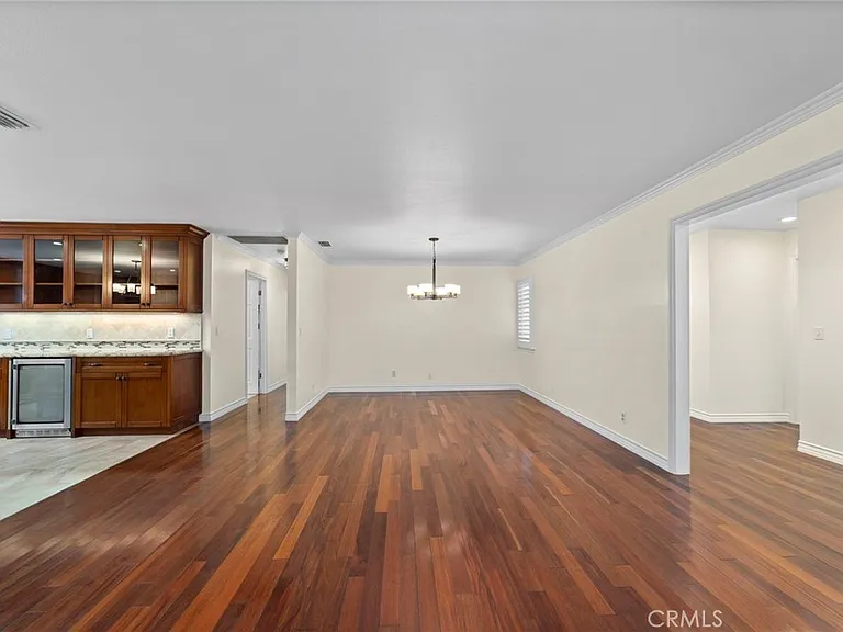 963 E Meda Ave — Photo 8