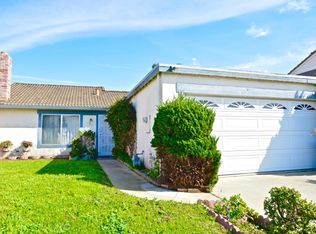 758 Leese Dr, Salinas, CA 93907