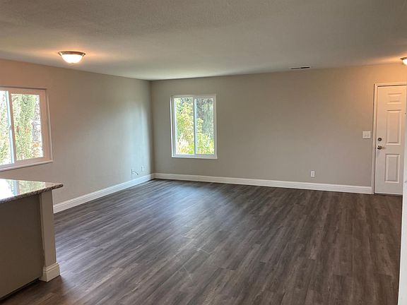 5th image of 8579 12th St