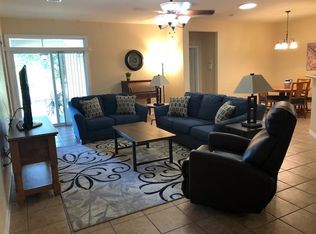 117 Nassau Cir, Georgetown, TX 78633