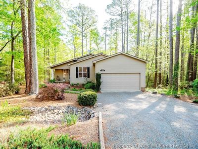 1759 Daiquiri Turn, Sanford, NC, 27332