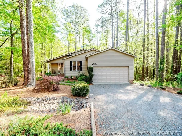 1759 Daiquiri Turn, Sanford, NC 27332