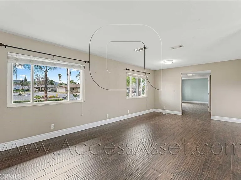 43160 San Marcos Pl — Photo 9