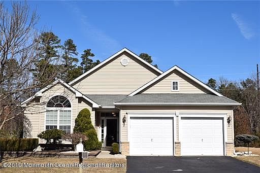 1st image of 35 Enclave Blvd