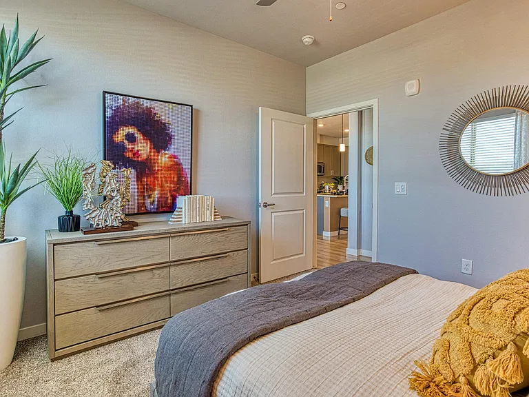 Lucent Scottsdale — Photo 8