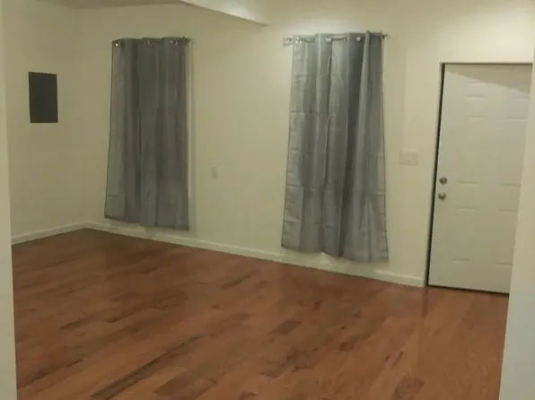 2050 Avenue B Floor 1, Schenectady, NY 12308