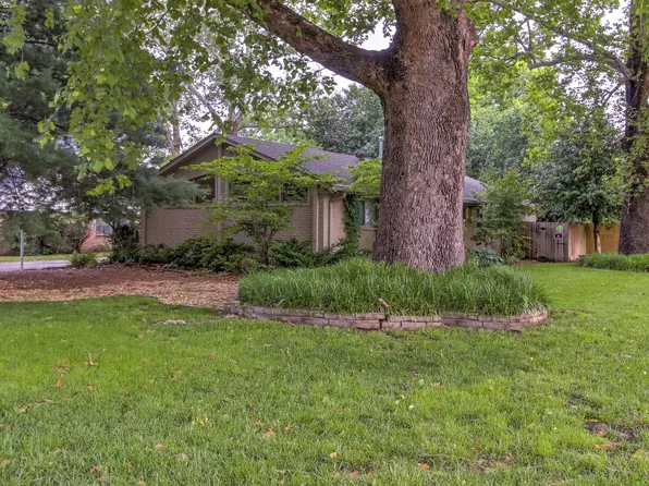1599 E 59th St S, Tulsa, OK 74105
