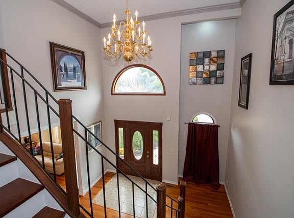 3rd image of 57526 Raven Hill Dr