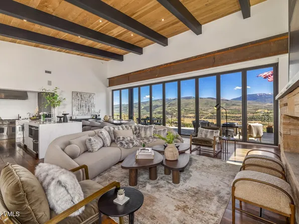 106 Juniper Lane, Edwards, CO 81632