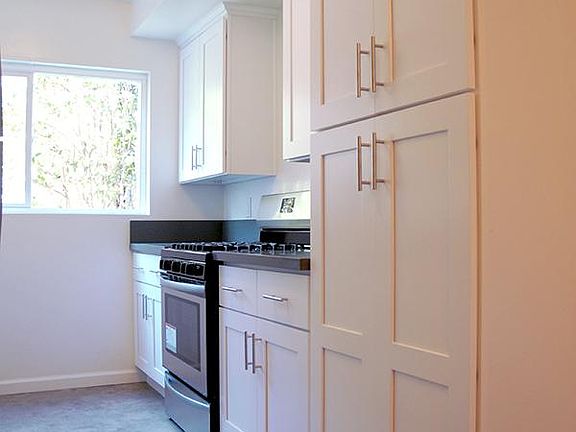 5th image of 1349 S Ogden Dr APT 5