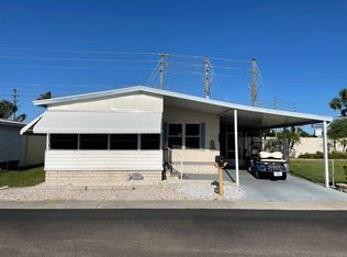 8441 Flaxen Dr, Port richey, FL 34668