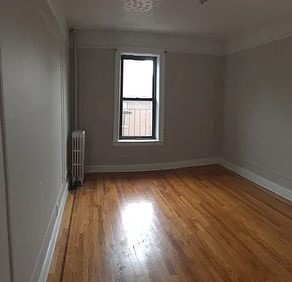 Rented by Talent Real Estate Inc. | media 4