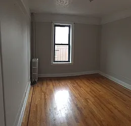 Rented by Talent Real Estate Inc.