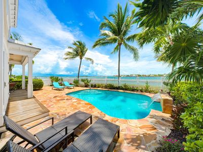 293 Sunset Key Dr, Key West, FL, 33040