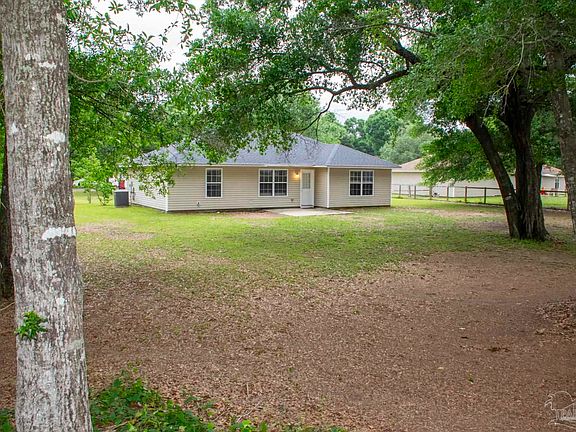 4th image of 8943 Gristmill Way