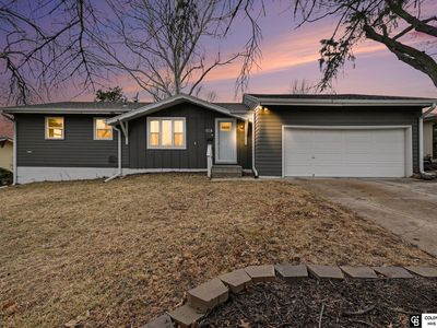 4626 N 94th St, Omaha, NE, 68134