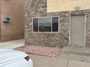 554 W 42nd St, Scottsbluff, NE 69361