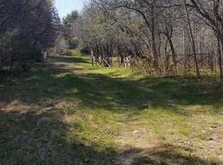 6 Peaks Hill Rd, Athens, ME 04912