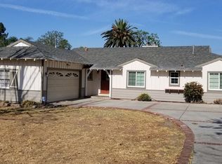 8801 Enfield Ave, Northridge, CA 91325