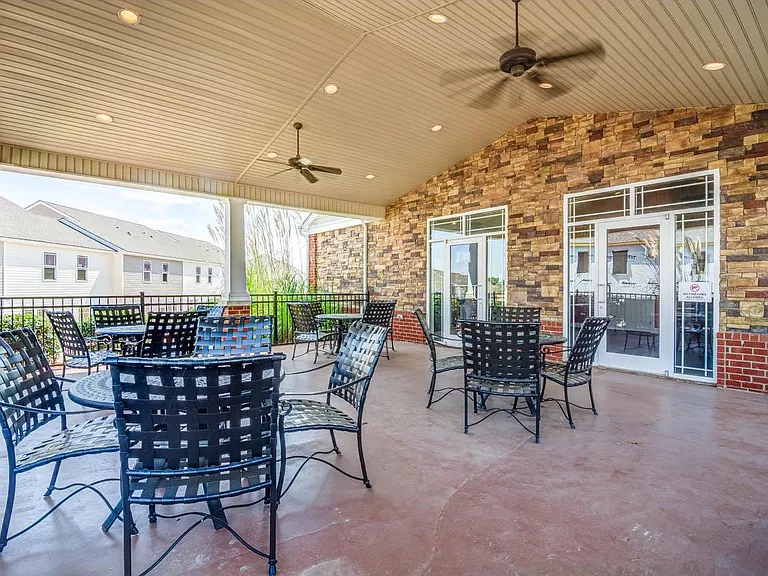 8013 Tuberose Ct — Photo 19