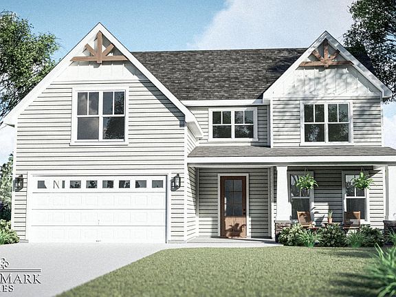 5th image of 958 N Harrison Ave