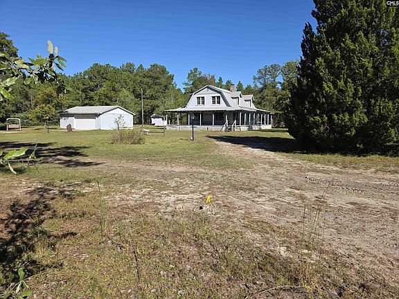 2nd image of 2064 Old Stagecoach Rd