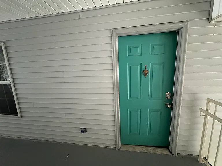 1023 Willings Way #1023 — Photo 3