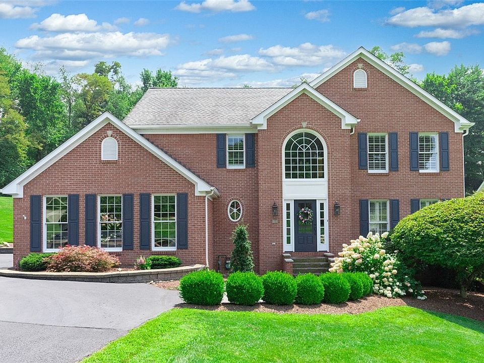 1st image of 434 Manor Rd