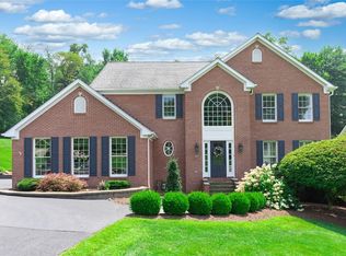 434 Manor Rd, Delmont, PA 15626