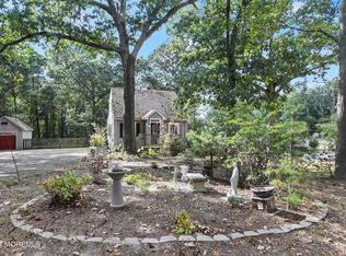 200 Cassville Rd, Jackson, NJ 08527