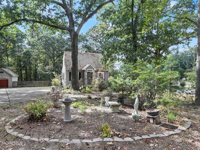 200 Cassville Road, Jackson, NJ, 08527